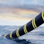 Norveç-İngiltere Denizaltı Elektrik Bağlantısı Devreye Alınıyor