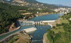 Aydem Tokat’ta 74,4 MW’lık Hibrit GES Kuracak