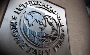 IMF Karbon Fiyatlarında Artış Önerdi