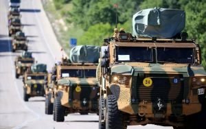 BMC’nin Yeni Sahibi Çelik Devi Tosyalı Holding Oldu