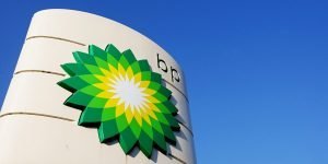 BP’den Elektrikli Araç Şarj Şirketine Yeni Yatırım