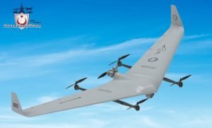 Arnavutluk’tan Türk İHA’ları için Ek Bütçe