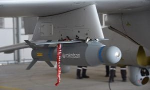 ROKETSAN Olağan Genel Kurulu 22 Haziran’da