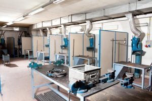 c9267491-fef4-4732-8f41-e39eca3ebd82