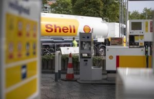 Shell Emisyon Kararını Temyiz Edecek