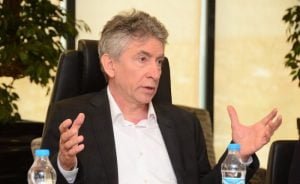 Petrokok Fiyatlarında Bir Yılda Yüzde 170 Artış