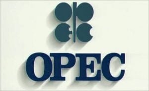 OPEC+ Toplantısı Yapılamadı
