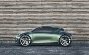 Hyundai’den ABDli Batarya Start Up Şirketine Yatırım