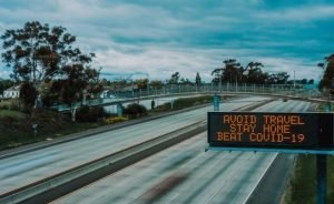 Covid-19 Küresel Enerji Talebinde Rekor Düşüş Yaşattı