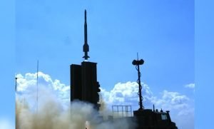 SSB’den HİSAR-A+ ve HİSAR-O+ müjdesi