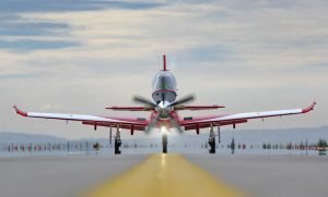 TUSAŞ’tan 500 Milyon Dolarlık Yerlileştirme Hamlesi