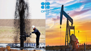 OPEC+ Üyeleri Petrol Arzı Artışında Anlaştı