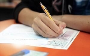 0x0-meb-son-dakika-lgs-tercih-sonuclari-aciklandi-mi-2020-lise-yerlestirme-sonuclari-ve-taban-puanlari-1596193055307