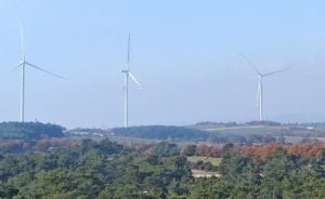 Sanko Gazi 9 RES alanında 10 MW’lık GES kuracak