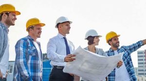 Yapı Denetim Havuz Sistemi Yönetmeliği’nde değişikliğe gidildi