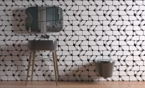 “Zeki Yurtbay Tasarım Ödülleri”nin dokuzuncusu, “Öze Dönüş” teması ile başladı