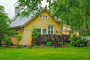 Müstakil konutlar gerçekten pahalı mı?