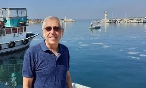 Marmara Denizi’nde 450 farklı nokta müsilaj incelemesi: Bu seneki manzarayı arayacağız