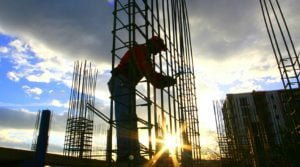 İnşaatlarda her gün 1 ölüm