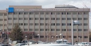 EMO, TEİAŞ’ın özelleştirilmesi kararını yargıya taşıdı