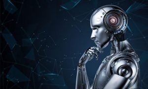 Robotlar bu yıl Tuzla’da buluşacak