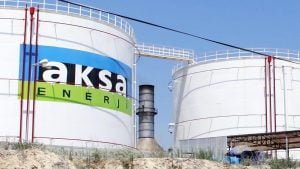 Aksa Aksen Enerji, Gürcistan’dan elektrik ithal edecek