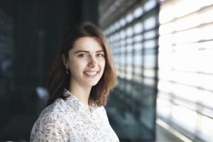 Güneş enerjisinde verimliliği arttıran Türk mühendis