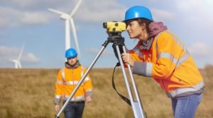 Harita ve Kadastro Mühendisleri Odası, Eylül ayı alamanağını paylaştı