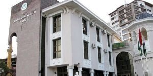 Odadan Türkiye Ormancılar Derneği’ne tepki