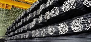 Gelecek yıl uygulanacak inşaat maliyet bedelleri belirlendi