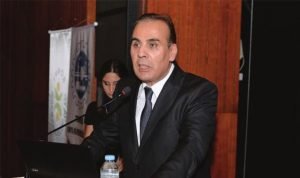 Doğalgaz zamlarına bir tepki de kimya mühendislerinden