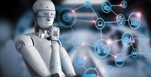 Yapay zeka uzmanlarına yönelik küresel talep günbegün artıyor