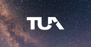 Türkiye Uzay Ajansı’na ayrılan bütçe belli oldu