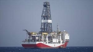 Türkiye’nin kamu yatırımlarında öncelikleri belli oldu