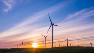 BM Enerji Zirvesi’nde yenilenebilir enerji için finansman ve yatırım taahhüdü