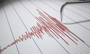 Yunanistan’daki deprem, İzmir ve Muğla’da da hissedildi