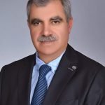 Bahadır Berkyez