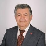 Cengiz Çakır