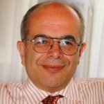 Hasan Atilla Türköz