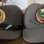 Orman Genel Müdürlüğü’nün taşra teşkilatlarına 47 sözleşmeli personel alınacak