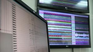 Akdeniz’de 6 büyüklüğünde deprem meydana geldi