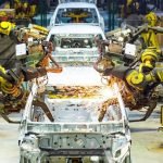 Toyota: Dünyanın büyük bölümü sıfır emisyon araçlara hazır değil