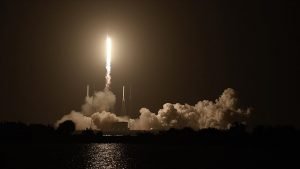 ASELSAN’ın ürettiği cihaz, Türksat 5B ile ‘tarih yazacak’