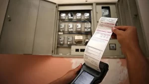 Elektrik faturaları mercek altına alındı