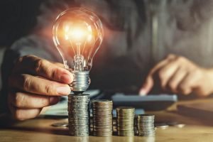 Elektrik mühendisleri odasından “Yeni yıl tarifesi” ile ilgili açıklama