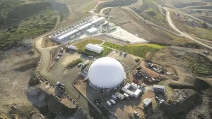 Enerjide darboğaza karşı YEKDEM talebi