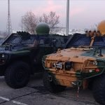 Türk Silahlı Kuvvetlerini ‘Gezgin’ konuşturacak