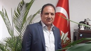 İSTEB Başkanı: Konutta krize kapı aralanıyor