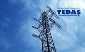 TEDAŞ 15 ilde 41 proje için kamulaştırma yapacak