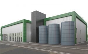 EPDK Şanlıurfa BES’e 16 yıl 2 aylık üretim izni verdi